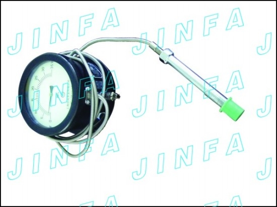 壓力傳感器