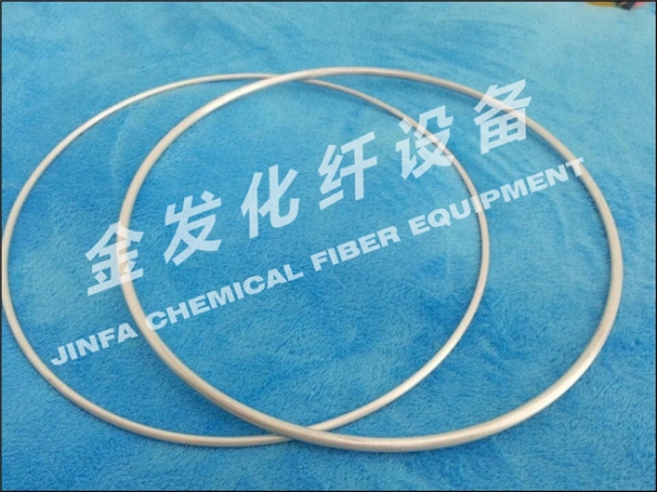 組件濾網