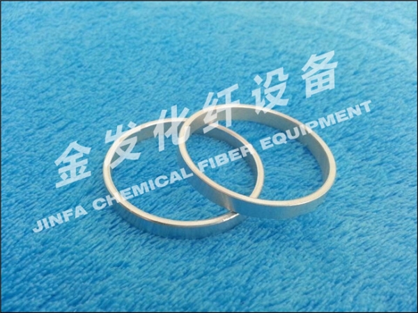 組件濾網