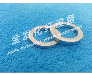 組件濾網(wǎng)