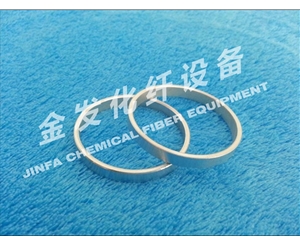 組件濾網(wǎng)